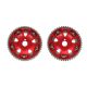 ADJUSTABLE CAM GEARS Toyota 1JZ 2JZ