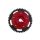 ADJUSTABLE CAM GEARS Honda K20A