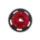 ADJUSTABLE CAM GEARS Honda K20A