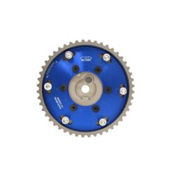 ADJUSTABLE CAM GEARS BMW E30 E36 318
