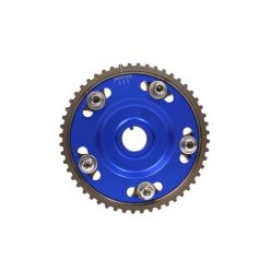 ADJUSTABLE CAM GEARS Audi A4 VW Passat 98-04