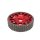 ADJUSTABLE CAM GEAR Toyota 1JZ-GTE 2JZ-GTE
