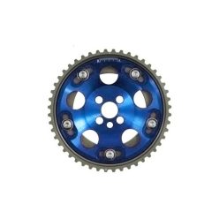 ADJUSTABLE CAM GEARS Nissan 200SX S13 CA18DET