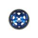 ADJUSTABLE CAM GEARS Nissan 200SX S13 CA18DET