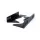 Bucket seat mounts universal side mounts