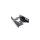 RACING BUCKET SEAT MOUNT BMW E46 (SIDE) (side: left (LHD))