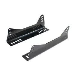 Universal racing bucket seat mount (side)