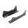 Universal racing bucket seat mount (side)