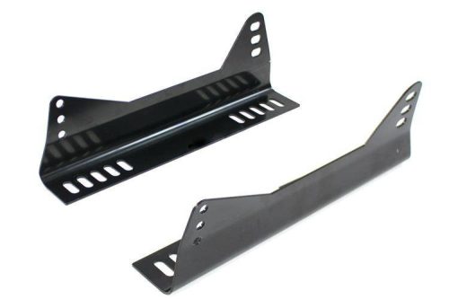 Universal racing bucket seat mount (side)