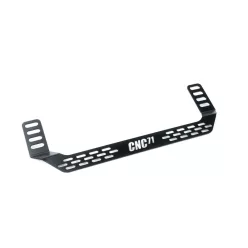 Fire extinguisher mount BMW E46