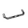 Fire extinguisher mount BMW E46