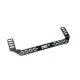Fire extinguisher mount BMW BMW F20 F21 F22 F23 / F30 F31 F32 F34 F36