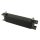 TurboWorks Oil Cooler 9-rows 260x70x50 AN8 Black