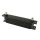 TurboWorks Oil Cooler 9-rows 260x70x50 AN10 Black