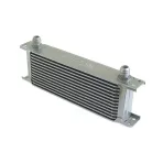 Oil Coolers