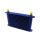 TurboWorks Oil Cooler Race Line 13-rows 300x180x50 AN10
