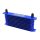 TurboWorks Oil Cooler Race Line 10-rows 300x135x50 AN10