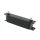 TurboWorks Oil Cooler 10-rows 260x70x50 AN10 Black