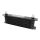 TurboWorks Oil Cooler Race Line 7-rows 300x90x50 AN10 Black