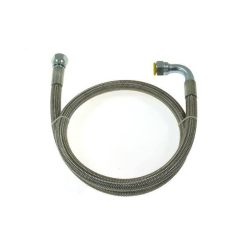 Oil hose 120cm AN10