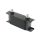 TurboWorks Oil Cooler Slim Line 10-rows 140x75x50 AN8 Black