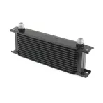 TurboWorks