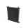 TurboWorks Oil Cooler 40-rows 260x315x50 AN10 Black