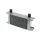 TurboWorks Oil Cooler Setrab Line 13-rows 190x100x50 AN10 Silver