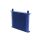 TurboWorks Oil Cooler Race Line 19-rows 300x275x50 AN10