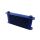 TurboWorks Oil Cooler Race Line 10-rows 300x140x50 M22