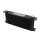 TurboWorks Oil Cooler Race Line 10-rows 300x135x50 AN10 Black