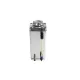 Oil catch tank CNR04