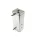 Oil catch tank CNR05