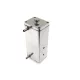 Oil catch tank CNR05
