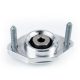 Shock absorber mounting BMW E30 E36 E46 Z3 Z4 Rear 60MM