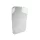 SUNROOF COVER FOR BMW E46