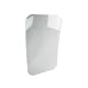 SUNROOF COVER FOR BMW E46