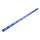 Silicone Hose Straight 1 Meter TurboWorks 67mm, Blue