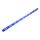 Silicone Hose Straight 1 Meter TurboWorks 70mm, Blue