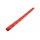 Silicone Hose Straight 1 Meter TurboWorks 25mm, Red