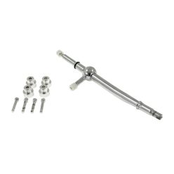 Short Shifter Mini Cooper I R50 R53