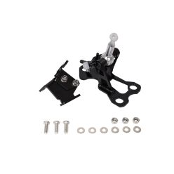 Short Shifter Honda Civic VIII K20 K20Z3