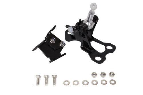 Short Shifter Honda Civic VIII K20 K20Z3