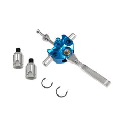 Short Shifter Porsche 911 Boxster Cayman