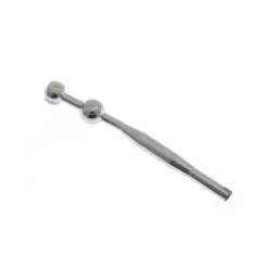 Short Shifter BMW E30 E36 E46