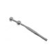 Short Shifter BMW E30 E36 E46