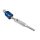Short Shifter BMW E30 E36 E46 E39 CNR