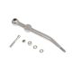 Short Shifter Honda Civic IV V VI Integra I II III