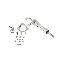 Short Shifter VW Golf IV Audi A3 Ibiza CNR