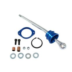 Short Shifter Nissan 200SX S14 S15 CNR